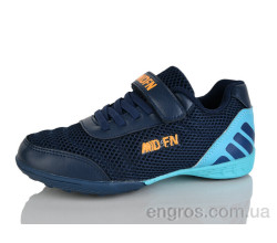 Футбольная обувь Presto